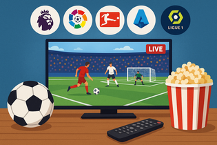 姆巴佩加盟皇马